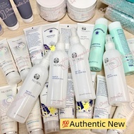 美國【Nuskin Napca Moisture Mist 250ml】如新Nu Skin滋潤保濕噴霧液舒緩 爽膚護膚化妝水高效補濕