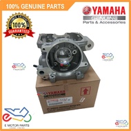 135LC HEAD 135LC CYLINDER HEAD ASSY 135LC BLOCK HEAD [100% ORIGINAL YAMAHA] - 1S7-E1102-20