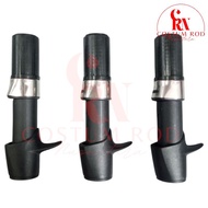 W021 - TDPS REELSEAT SIZE 18