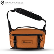 Wandrd Rogue Sling 3L Camera Bag