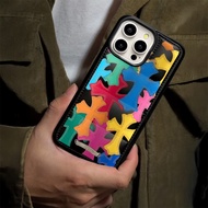 Trend Down jacket phone cases for iphone 16 15 Pro Max 14 Pro Max i14 14plus 13 Pro Max i13 13pro i1