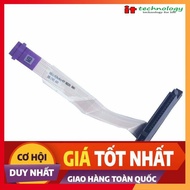 Hp X360 14-BA 14-AF 14-AF 14-AC P 15-AC AF AY BA BN 255 G4 G5 15T-AC AJ