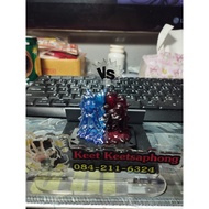 One Piece Akainu VS Aokiji