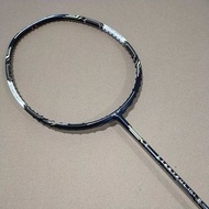 RAKET BADMINTON FELET ZESTFUL 10.1 / 10.2 / 10.3 ORIGINAL