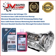{Magic} Gearbox Treatment JV AUTO LUBE