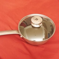 鍋子 水煮鍋 料理 鍋 燉湯 熬湯 廚藝 烹調 萬用 鍋