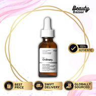 The Ordinary GF 15%抗衰老精華液 30ml