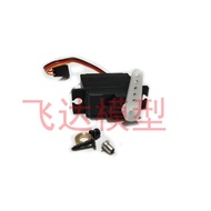 Mn99s MN68 MN82 MN78 MN128 C24 D12 Steering Gear 17G Steering Gear