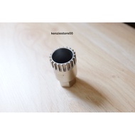 Bb / Bb Square / Bottom Bracket Ht1 Wrench Remover Tool