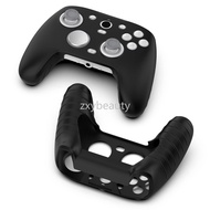 Silicone Casing For GameSir G7 Pro/G7 SE Game Controller Case Anti Drop Soft Skin Protective Cover S