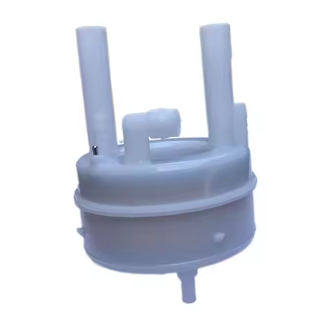 High Quality Car Fuel Pump Straniner Fuel Filter for Mercedes W169 W245 A150 A170 A200 B200 B170 OE 