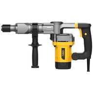 DELI สกัดทำลาย 1250W-1600W รุ่น5kg EDC380 รุ่น65J EDC390 1600W