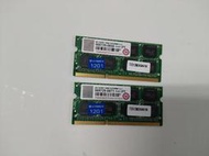 電腦雜貨店→ 隨機出貨   DDR3-1333 1600 4GB /雙面/NB筆電 記憶體  1條$100