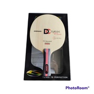 Donic Classic Power Allround Blade Table Tennis