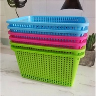 Basket POCKY 309 G.LEAF