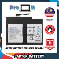 ( PRO IT) LAPTOP BATTERY REPLACEMENT ACER AP16B4J