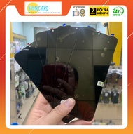 Màn hình Realme C15/C25 cổ tam giác zin new trị kén màn