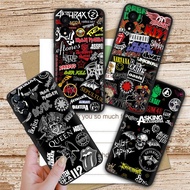 Soft Silicone Phone Case for iPhone 5 5s SE 6 6s 6Plus 6sPlus 7 8 SE 7Plus 8Plus X XR XS Max Y32Y Ro