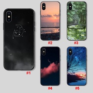 For OPPO A1/A83/F3/F11 Pro /R19/OPPO Find7/Find7a/X9007/X9006 Graffiti Full Anti Shock Phone Case Cover with the Same Pattern ring and a Rope