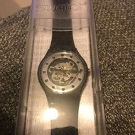 Swatch手錶
