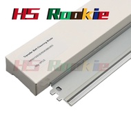 Transfer Belt Cleaning Blade For HP LaserJet 6030 6040 CM6040 CM6030 CM6049 CP6015 6040 6030 6049 60