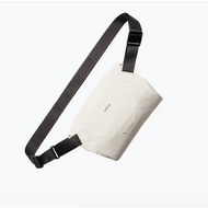Chalk BELLROY LITE SLING MINI [lightweight | crossbody | menswear | streetstyle | bag]