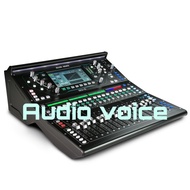 Allen Heath Mixer Audio Digital SQ5 Original