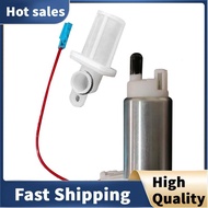 For  F115 F115A FL115 LF115A Mercury 4-Stroke F115 Outboard Motor Petrol  Pump 68V-13907-00