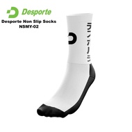 Desporte Non Slip Socks NSMY-02