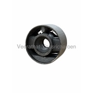 BMW E36 Front Control Arm Bushing 31129059288