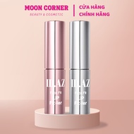 Id Placosmetics ID.AZ Face Fit Lip Fit-ler 3.5g