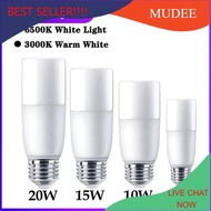 e27 led bulb for home led light bulb e27 e14 led bulb daylight super bright mentol led rumahsmall 20