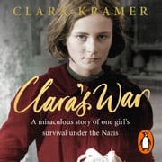 Clara's War Clara Kramer