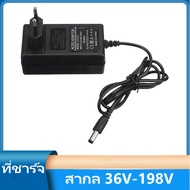 ⚡คลังสินค้ากรุงเทพ จัดส่งเร็วมาก⚡40000mAh แบตเครื่องตัดหญ้า แบตเตอรี่เครื่องตัดหญ้าไร้สาย แบตสว่านไร้สาย เครื่องมือไฟฟ้า 36V-198V แบตเตอรี่อเนกประสงค์ Electric lawn mower Battery ใช้กับเครื่องตัดหญ้าไฟฟ้าไร้สาย สว่านไร้สาย ครื่องตัดหญ้าไฟฟ้า สว่านไฟฟ้า