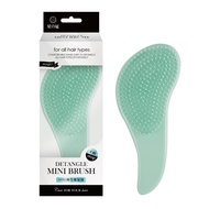 Star King Star King MINI Magic Hair Comb (Random Color) [Little Woman] Comb Hairdressing Anti-Frizz