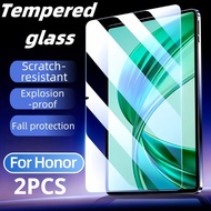1-2Pcs HD Screen Protector For Honro Pad Z5 V6 Tablet V7 Pro 10.4 Inch Tablet Matte Tempered Glass F
