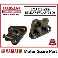 HONDA DREAM / CLASS / WAVE100 CLUTCH RETAINER BALL COMP // KLAS EX5DREAM EX5-DREAM EX5 DREAM EX5CLAS