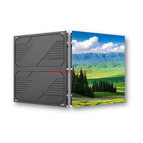 P0.6 P0.78 P0.93 P1.25 P1.56 4k 8k Micro Small Screen COB Studio Film Background Video Wall Panel Mi