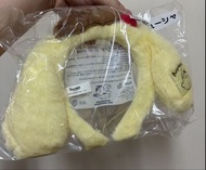 布丁狗 一番賞 4賞頭箍