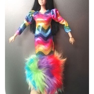 Barbie clothes, barbie collector clothes, barbie/ dresses, barbie/ dolls, barbie collector clothes, 