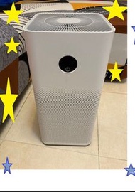 米家空氣淨化器 3 小米空氣清新機 xiaomi air purifier 3