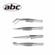 [abc] 4 Pieces Group Camera T-4S