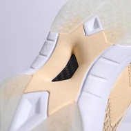 [PROMO] SEPATU BADMINTON MAXX AIRJET AJ01