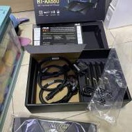 ASUS RT-AX88U 802.11ax