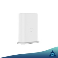 [Global] Imilab EC4 Waterproof Solar Outdoor IP Camera CCTV 4MP 2.5K Solar CMSXJ31A