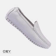 ㄝ Oxy Originals Thruxton (Women's Driving Shoes)