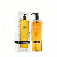 Neutrogena - 露得清 - Rainbath 沐浴露 946 毫升（平行進口）