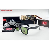 Classic sunglasses jk2140