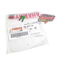 SMALL BUILT-IN FUSE 30 AEROX 155 LEXI XMAX 250 R15 V3 XSR MT15 YGP B65-H2151-00 ORIGINAL YAMAHA
