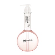 NatureLab. TOKYO Perfect Volume Shampoo 340ml
